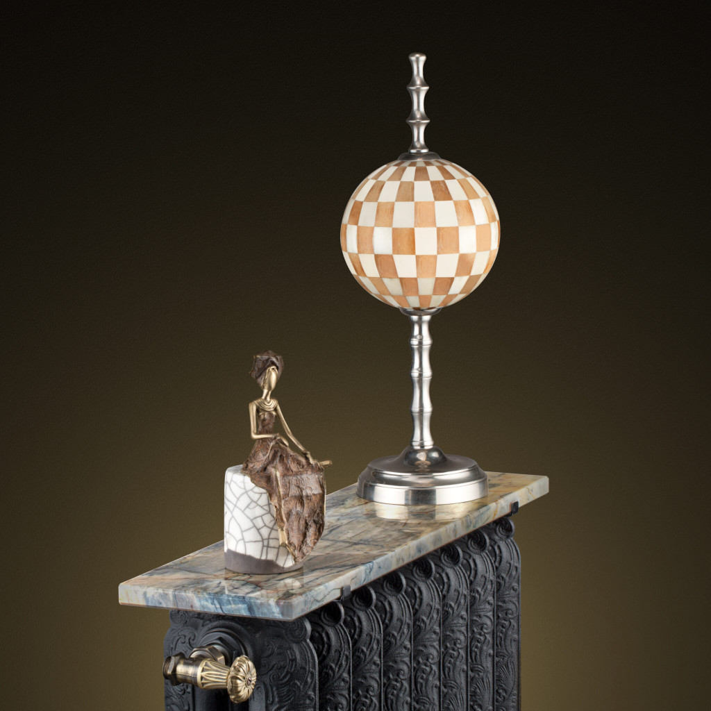 Terra_di_Sicile-1-2048x2048