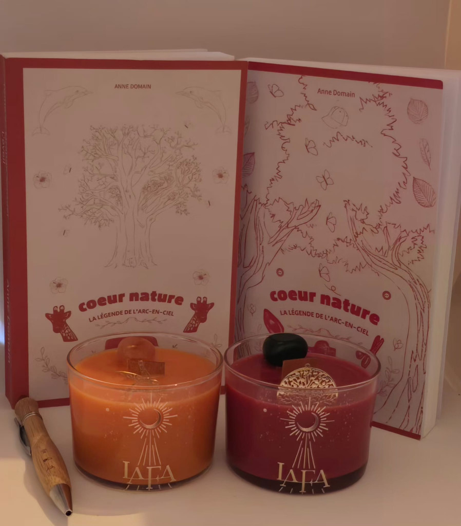 WhatsApp Image 2025-11-14 at 15.10.38