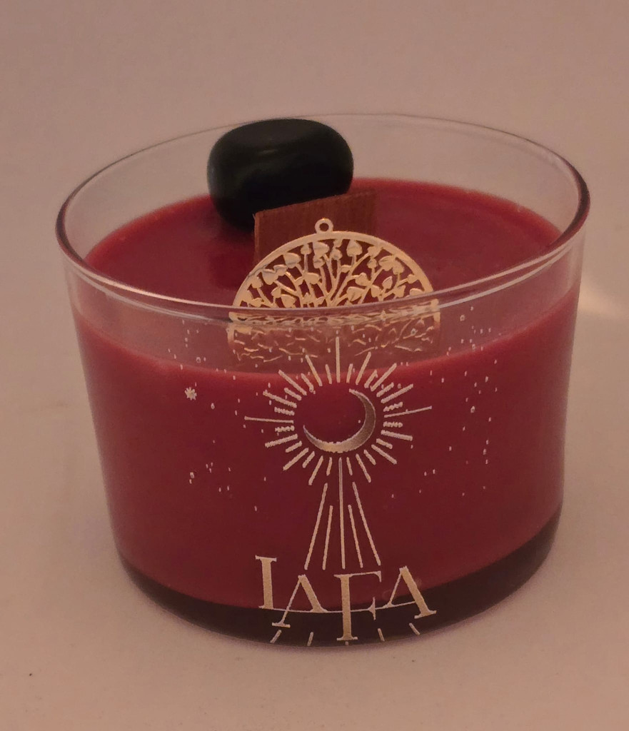 WhatsApp Image 2025-11-14 at 15.39.07 (1)