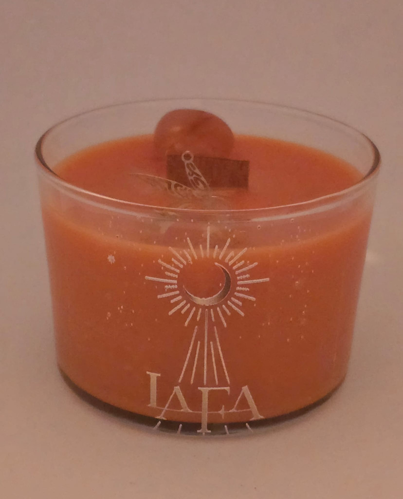 WhatsApp Image 2025-11-14 at 15.39.07