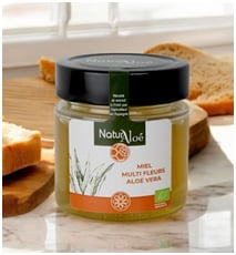 bd02d7fa-e99b-40f2-957d-635cd937ef91