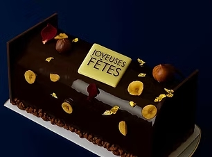 buche-royal-chocolat-