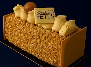 castel-buche_edited_edited