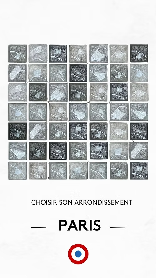 cbe7f0_24cd510fef854639a1f7d97816168d1e_mv2