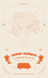 coeur-nature-kindle-compressed-640x1024