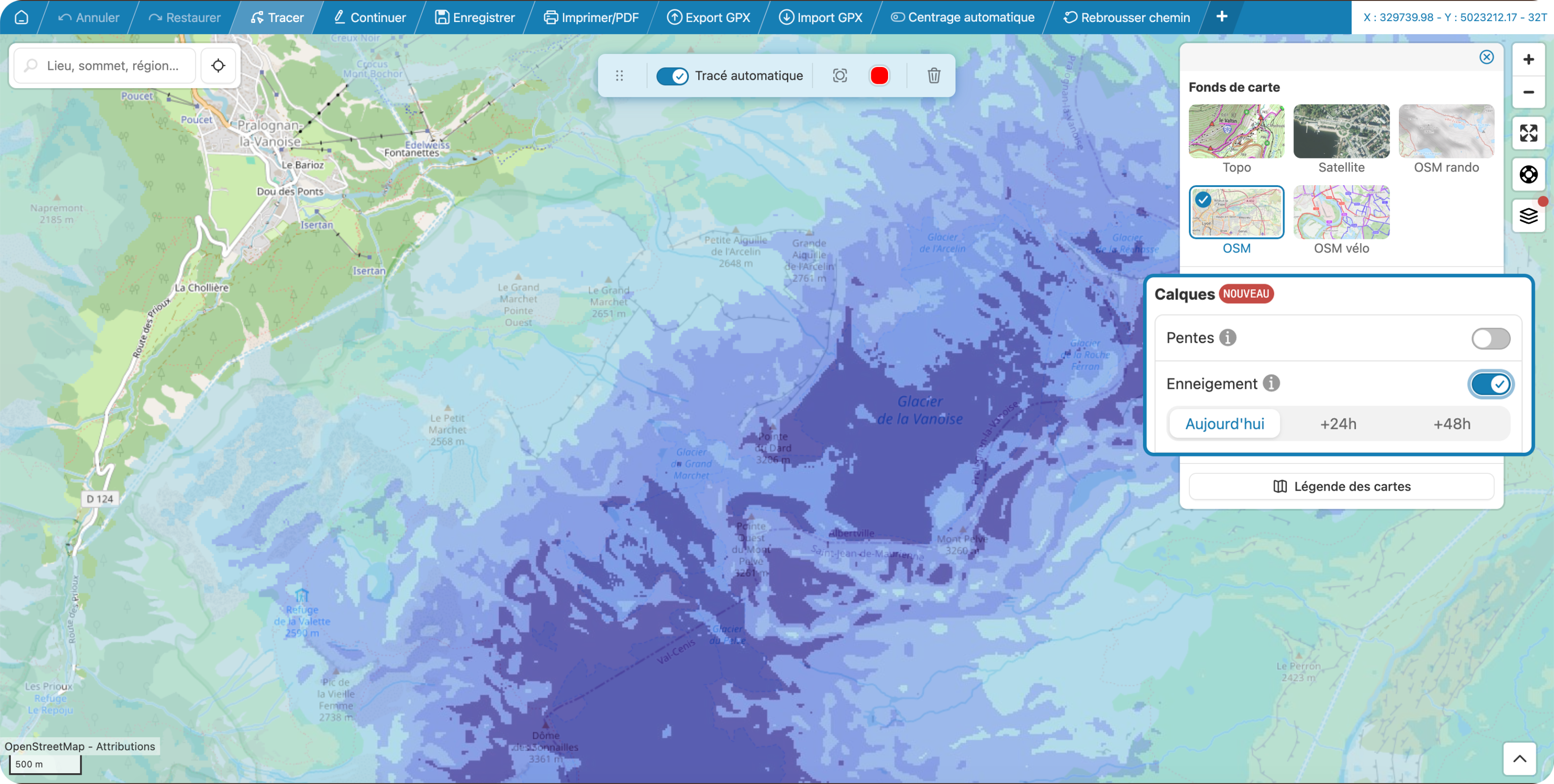 enneigement-web-multiday