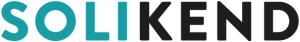 logo solikend