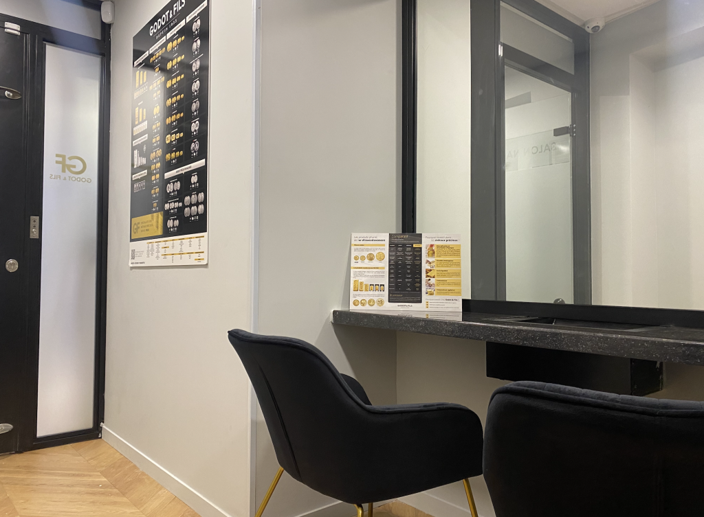 ouverture-agence-godot-strabourg-client-2-1024x753