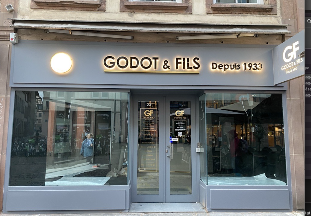 ouverture-agence-godot-strabourg-facade-1024x714