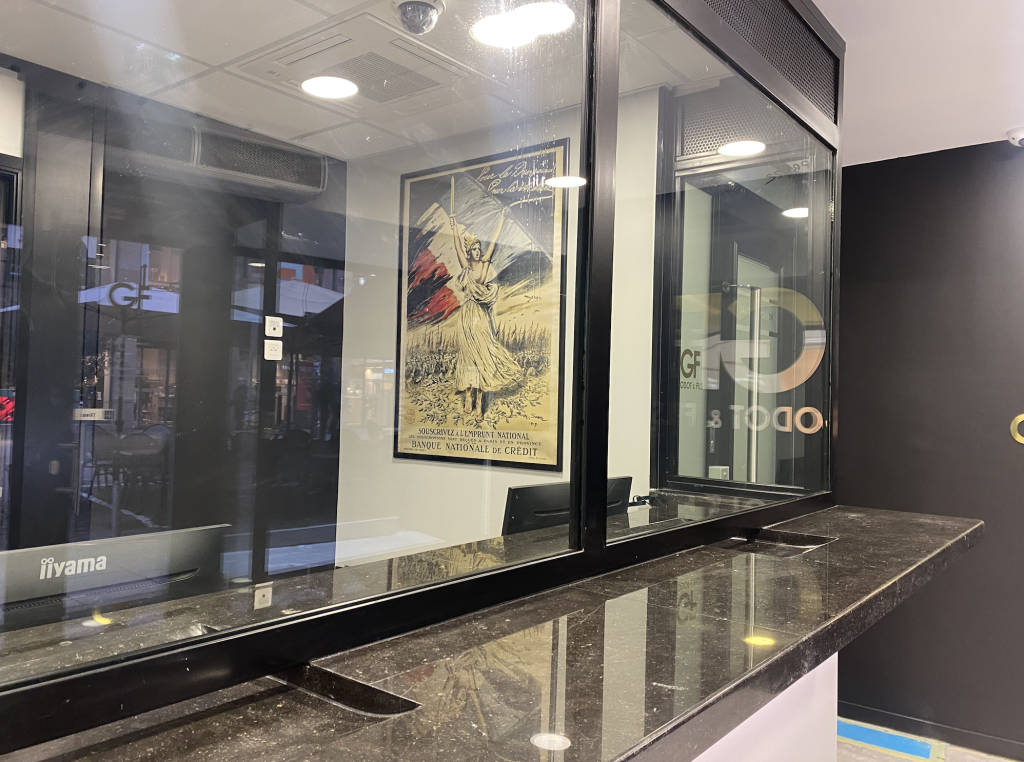 ouverture-agence-godot-strabourg-interieur-1024x762