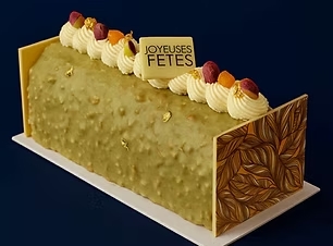 palm-springs-la-buche_edited