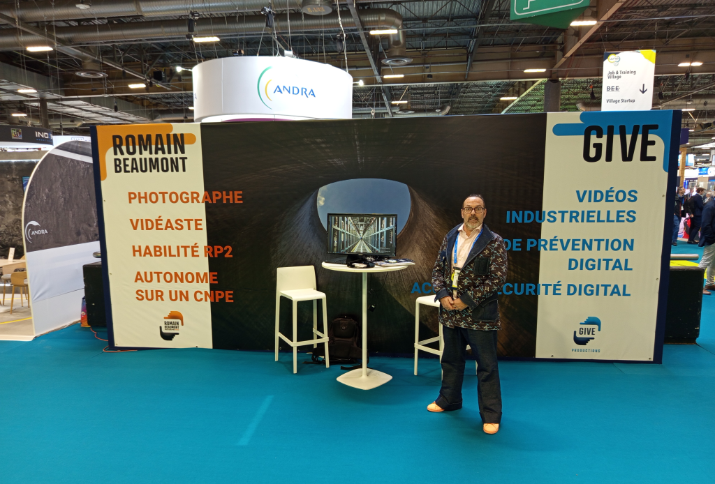 romain-beaumont-stand-wne