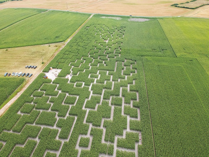 vue-aérienne-1-popcornlabyrinthe-web-min1-1