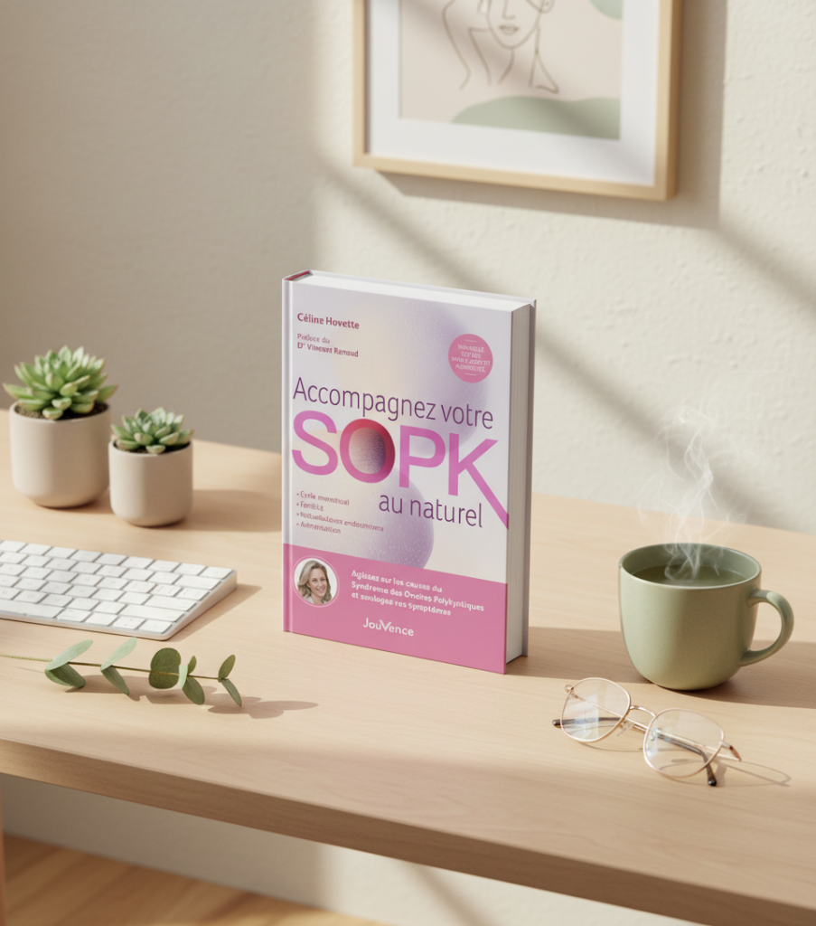 yDAirLaNzmAzHpPmQeD7_