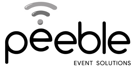 20201116162453-p1-document-ifur