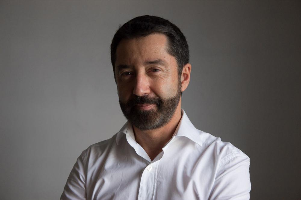 20230901073800-p1-document-qjgn