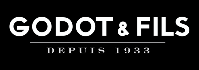 20241122153835-p1-document-rkhv1