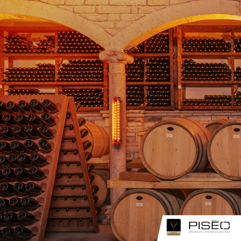 20250716112426-p4-document-fitf