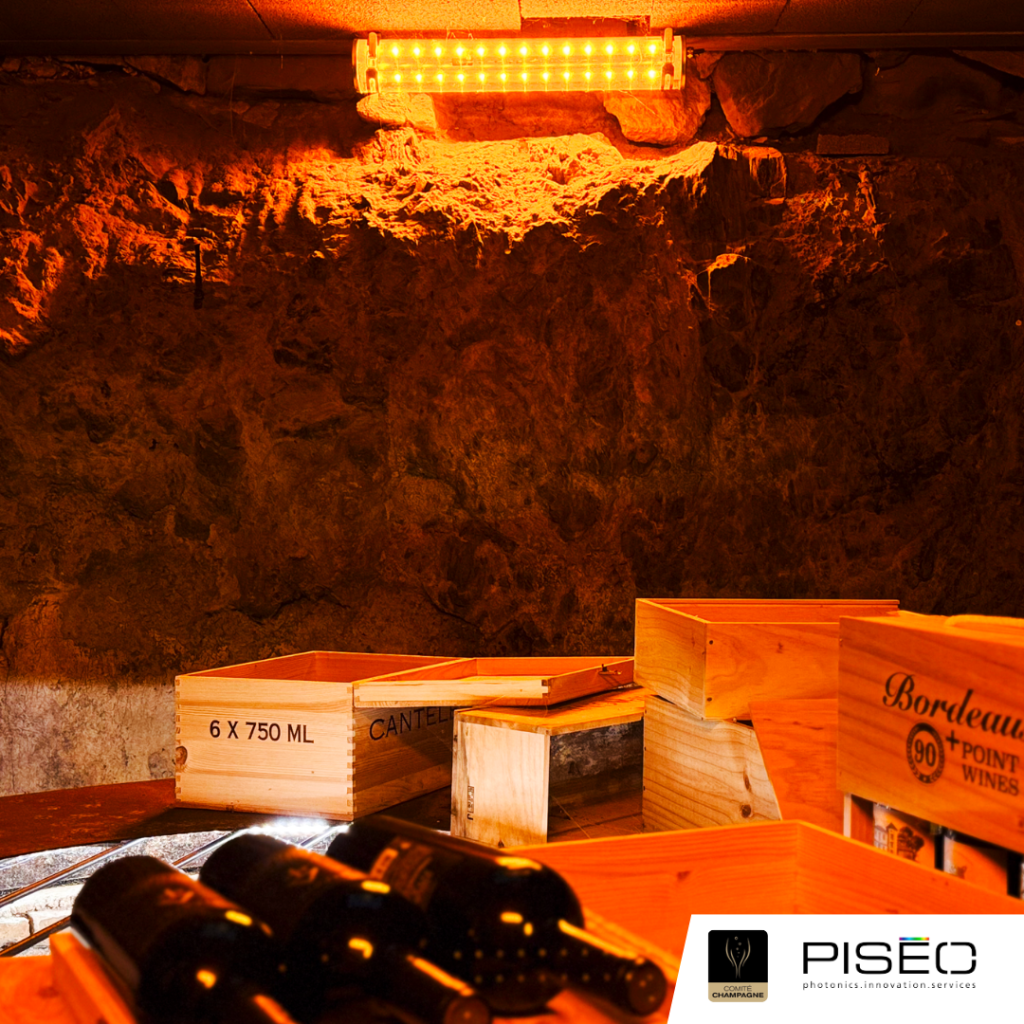 20250716112426-p6-document-kakd