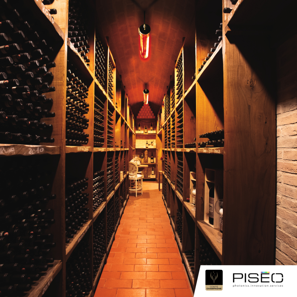 20250716112426-p7-document-ggvk