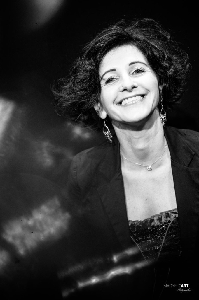 20251023093919-p7-document-qwbu-682x1024