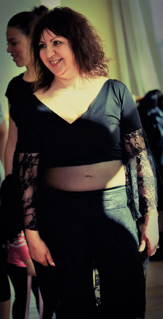 20251110151007-p3-document-nfyu