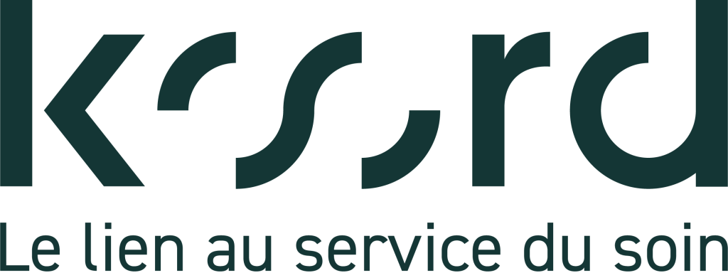 20251119132415-p1-document-pkxj