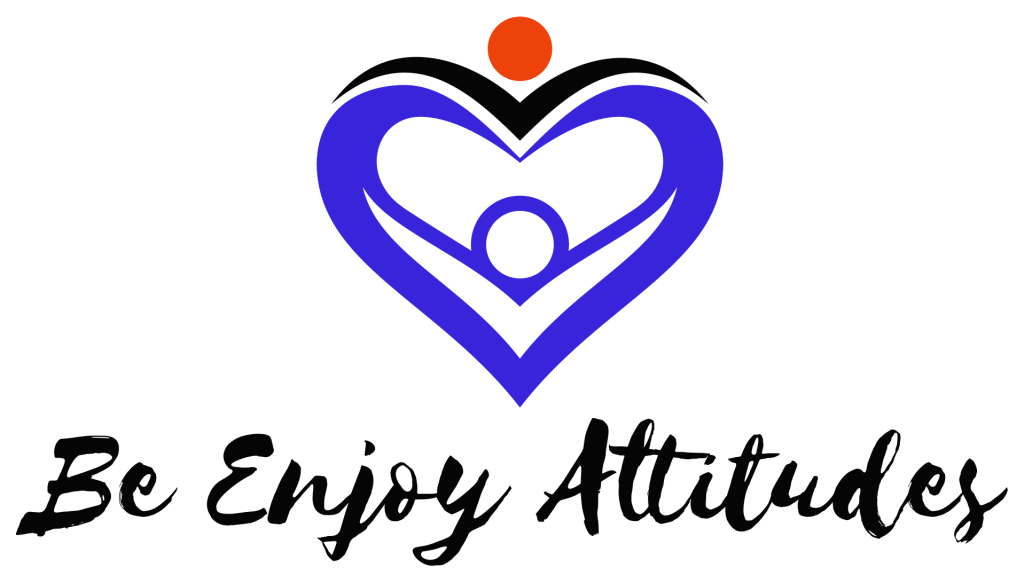 20251121113739-p2-document-utav