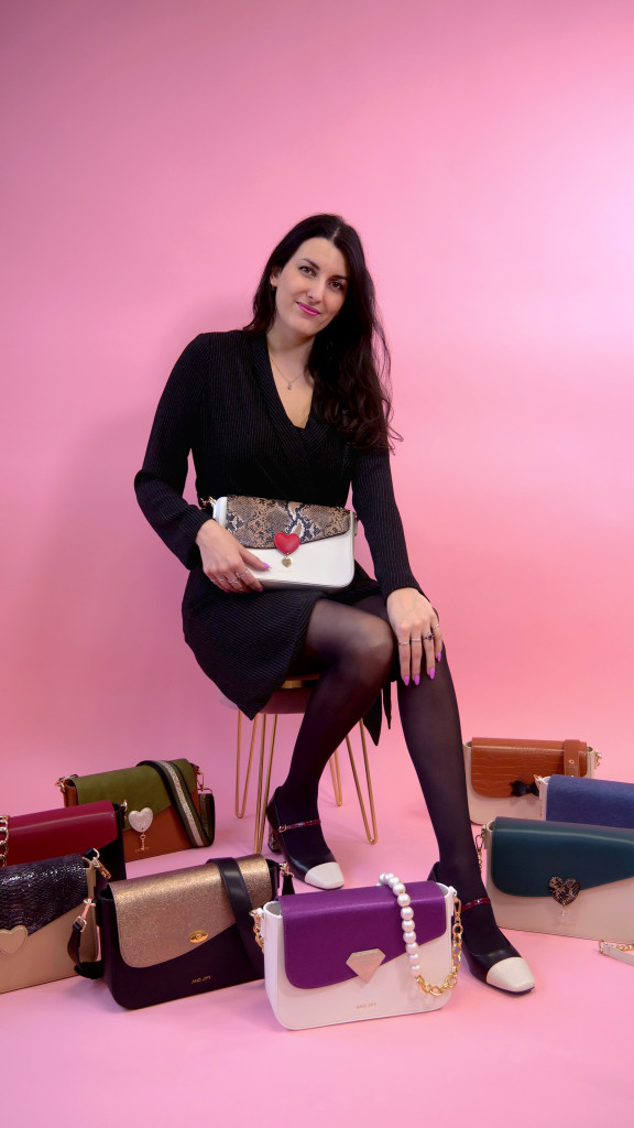 20251127142821-p1-document-kzmf