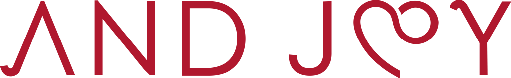 20251127142821-p2-document-klpa