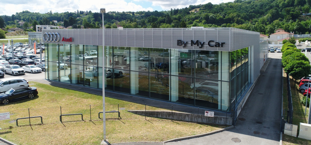 20251128104245-p1-document-qzof