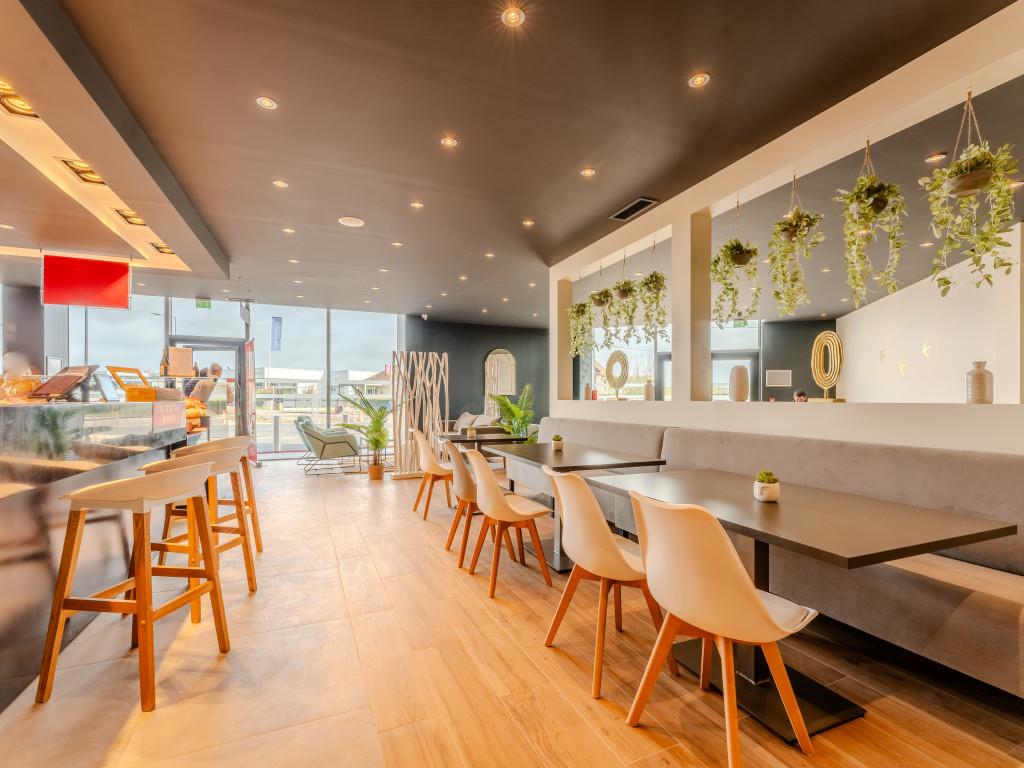 20251204143104-p7-document-jjfs