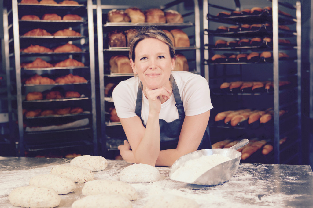 20251204143104-p8-document-bthm