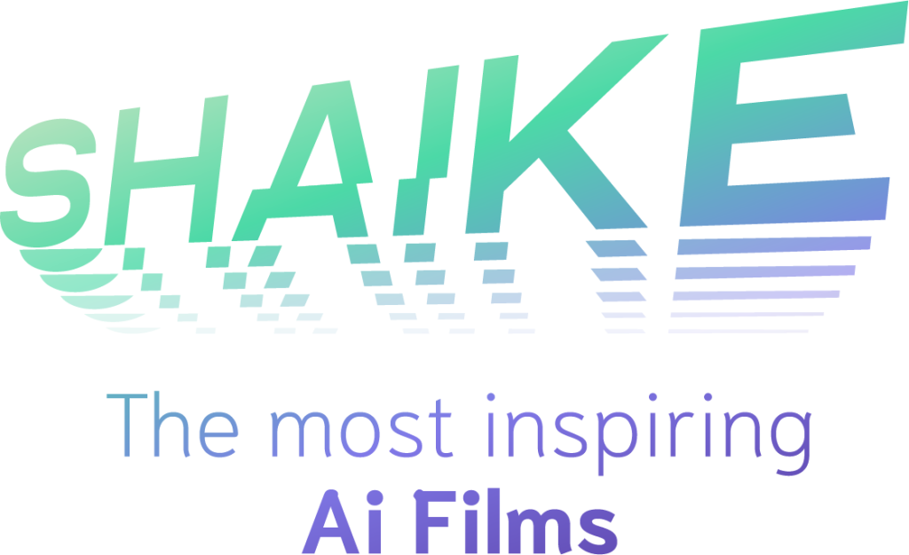 20251212112809-p2-document-rbab