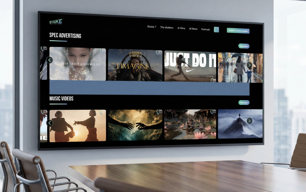 20251212112809-p3-document-tzve