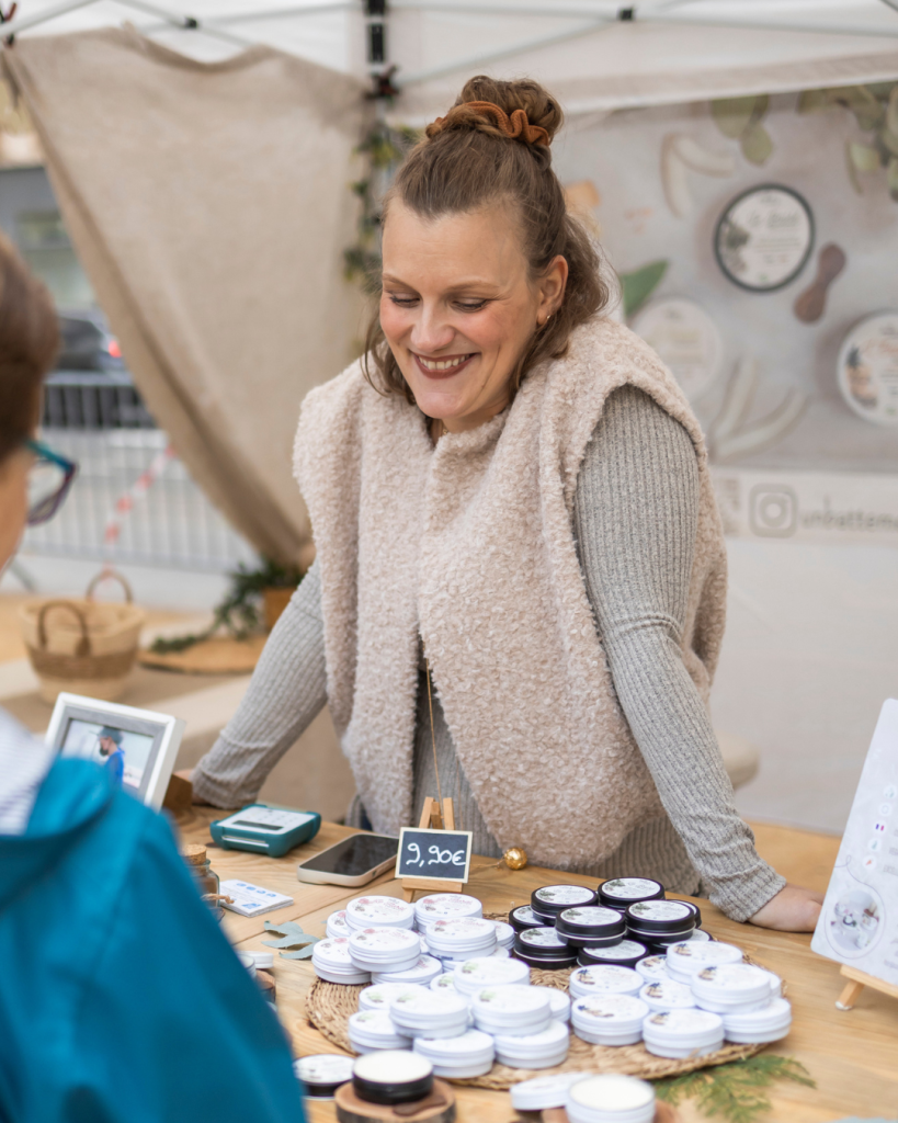 20251212144821-p1-document-pjee