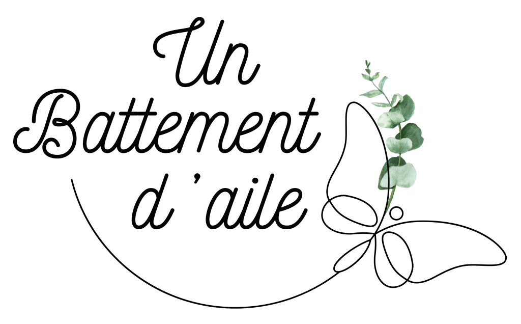 20251212144821-p2-document-wttj