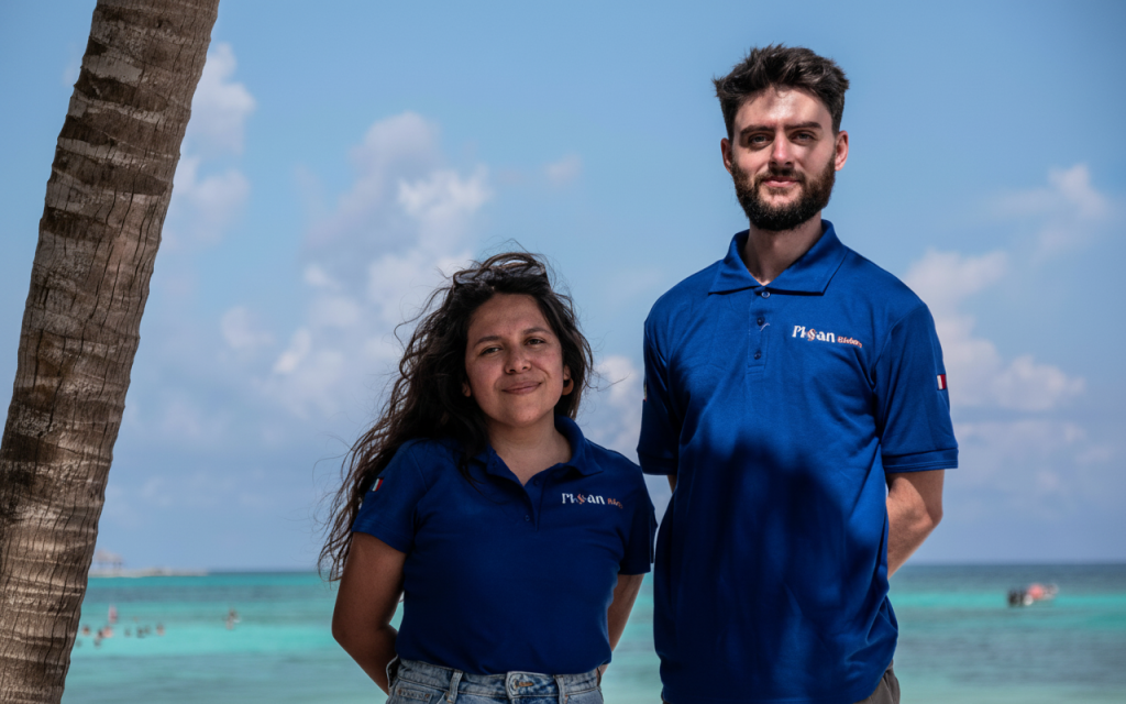 20251215170714-p1-document-ipme