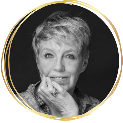 20251218194853-p1-document-ngfc