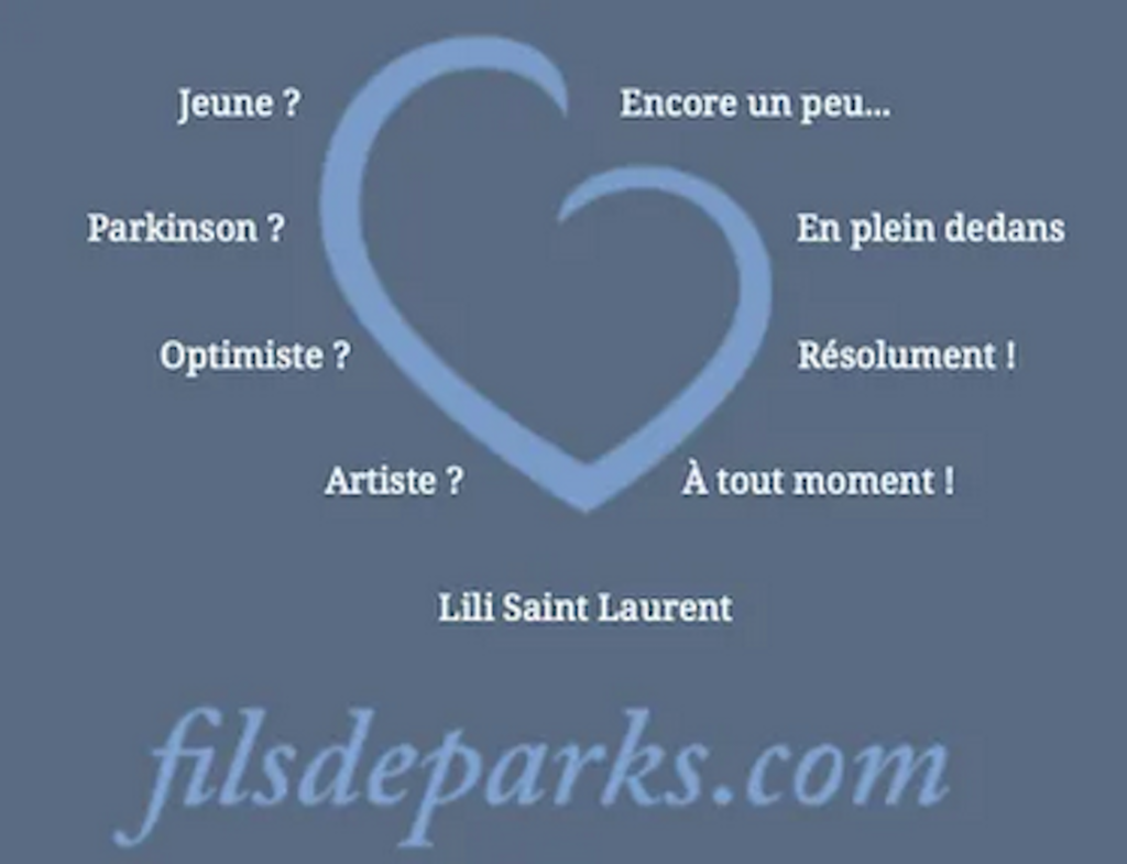 20251218194853-p2-document-dhog