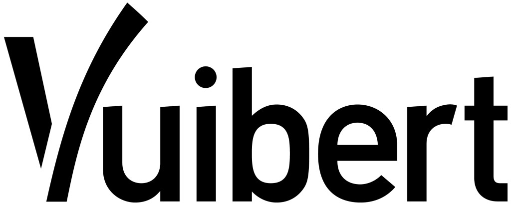 20251222103918-p2-document-onoq