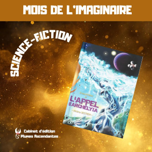 558667282_1402457035213204_5474127809444832716_n