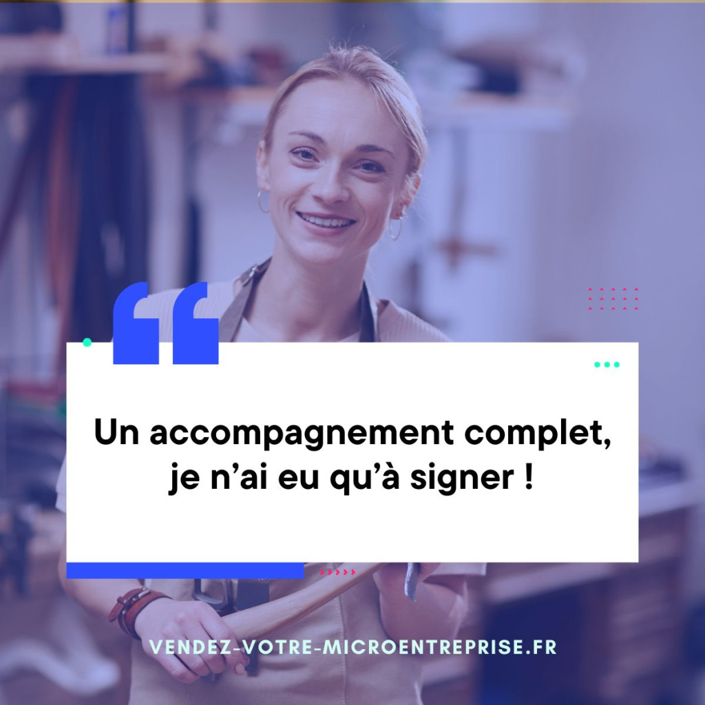 572769758_122269507238070068_3152816553428547446_n