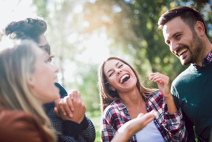 685_460-adultes-685_460