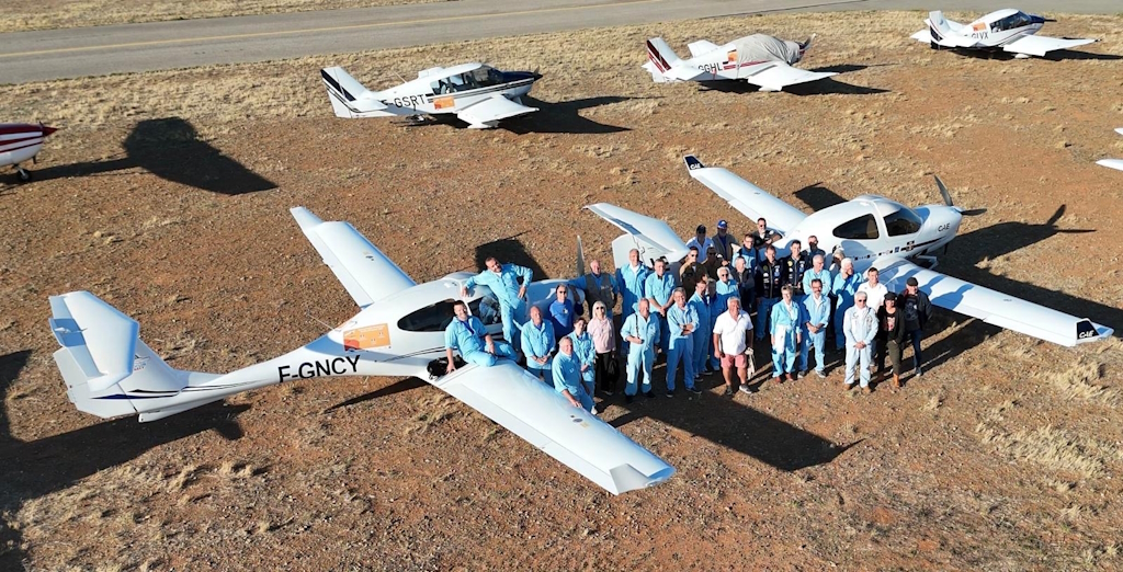 8a12f58d-e87e-4c94-931b-bb09c9906887