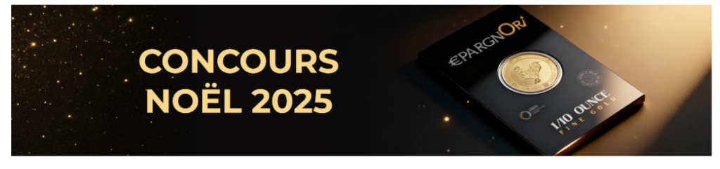 Capture d'écran 2025-12-02 091617