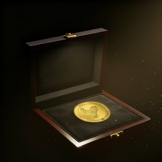 Capture d'écran 2025-12-02 091722