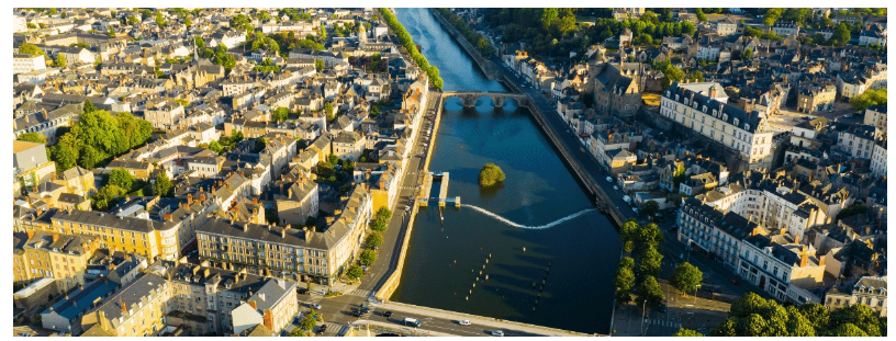 Capture d'écran 2025-12-04 163338