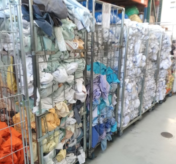 Capture d'écran 2025-12-11 093653