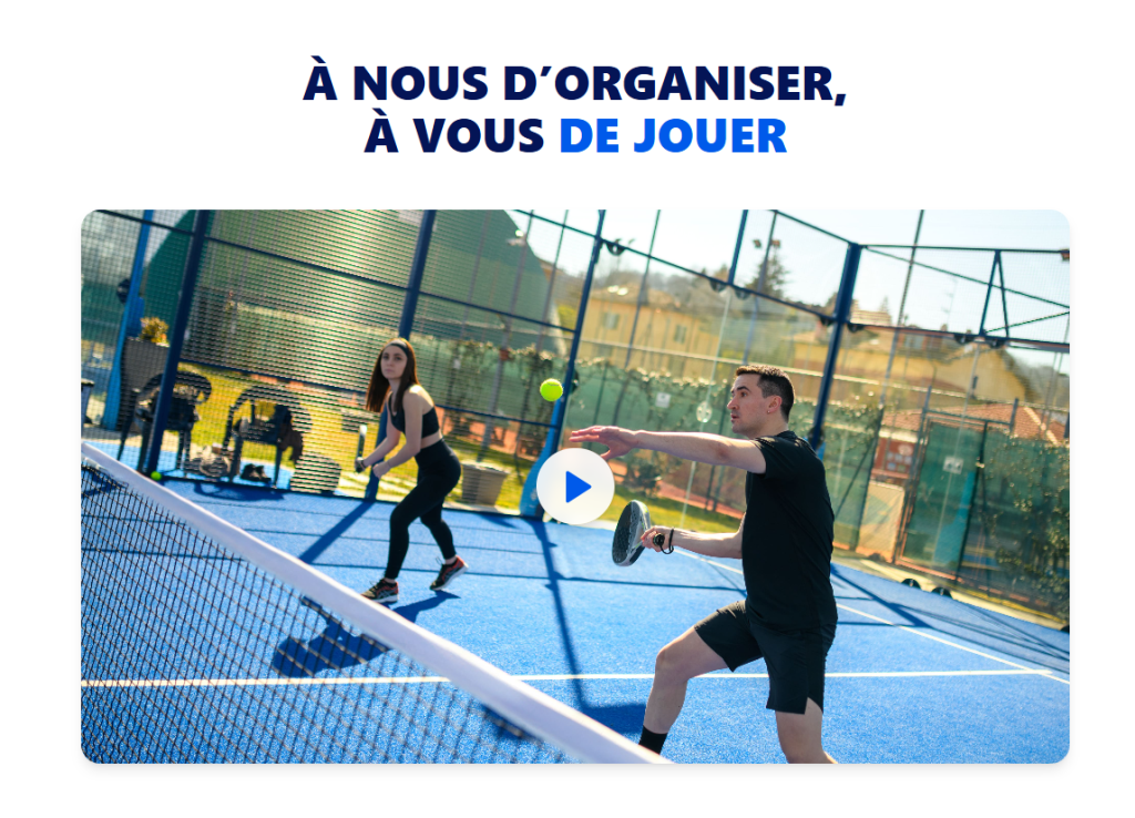 Capture d'écran 2025-12-16 171153